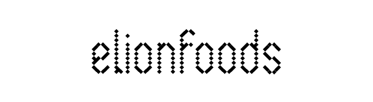 Krikstas  Free Fonts Download