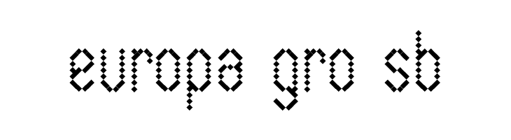 Krikstas  Free Fonts Download