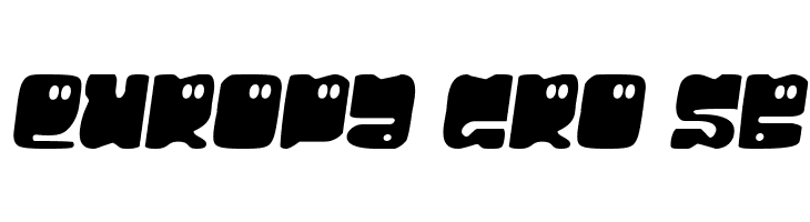 HelloLarry-Regular  Free Fonts Download