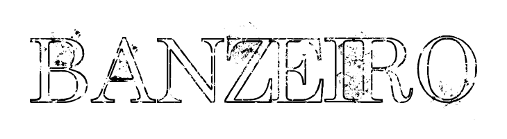 University High  Free Fonts Download