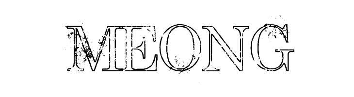 University High  Free Fonts Download