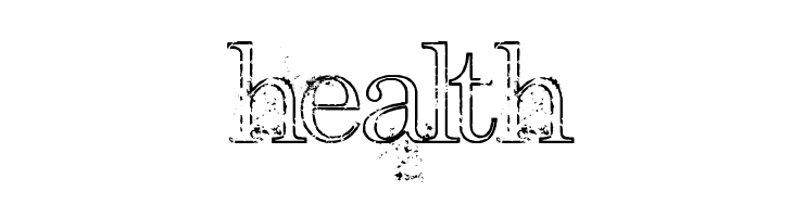 University High  Free Fonts Download
