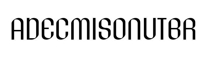 LesserConcern-Regular  Free Fonts Download