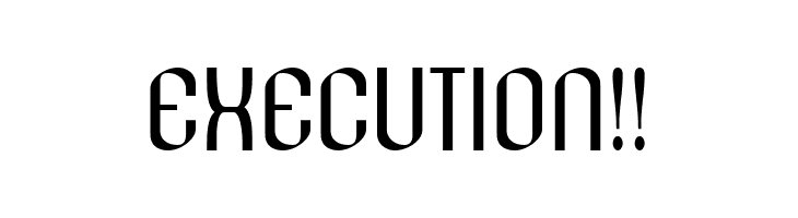 LesserConcern-Regular  Free Fonts Download