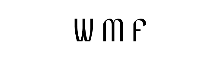 LesserConcern-Regular  Free Fonts Download