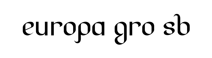 LesserConcern-Regular  Free Fonts Download