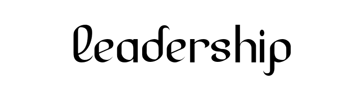 LesserConcern-Regular  Free Fonts Download