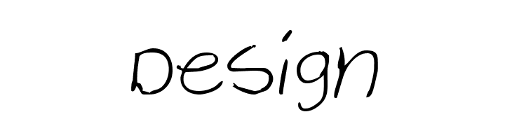 vielkalahizo  Free Fonts Download