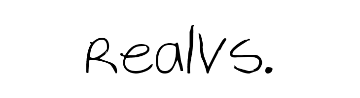 vielkalahizo  Free Fonts Download