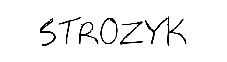 vielkalahizo  Free Fonts Download