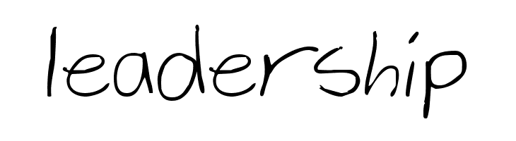 vielkalahizo  Free Fonts Download