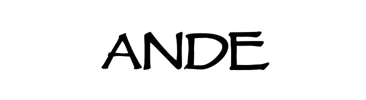 VTCGoblinHandBold  Free Fonts Download