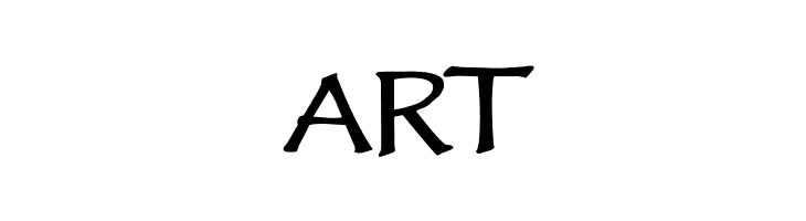 VTCGoblinHandBold  Free Fonts Download