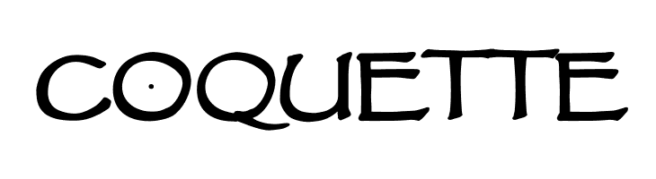 VTCGoblinHandBold  Free Fonts Download