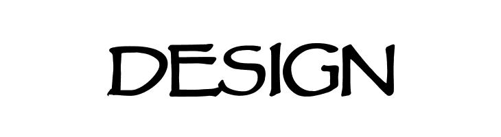 VTCGoblinHandBold  Free Fonts Download