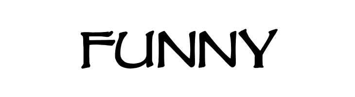 VTCGoblinHandBold  Free Fonts Download