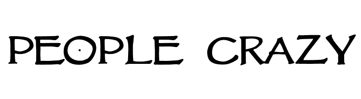 VTCGoblinHandBold  Free Fonts Download