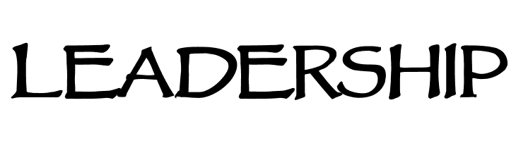 VTCGoblinHandBold  Free Fonts Download