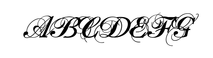 Filou Medium  Free Fonts Download