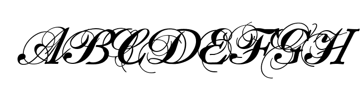 Filou Medium  Free Fonts Download