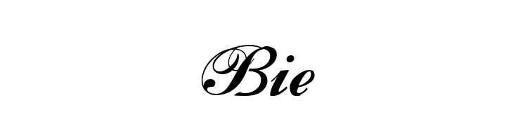 Filou Medium  Free Fonts Download