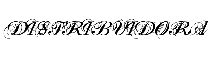 Filou Medium  Free Fonts Download