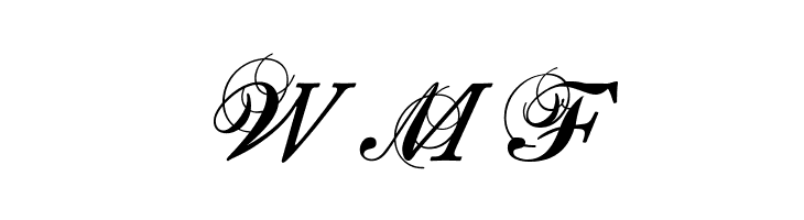 Filou Medium  Free Fonts Download