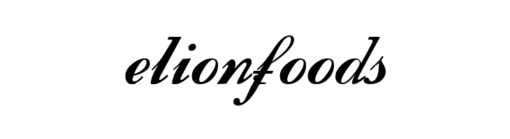 Filou Medium  Free Fonts Download