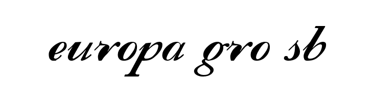 Filou Medium  Free Fonts Download