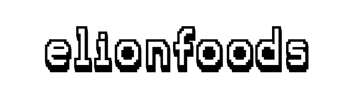 KarmaFuture-Regular  Free Fonts Download