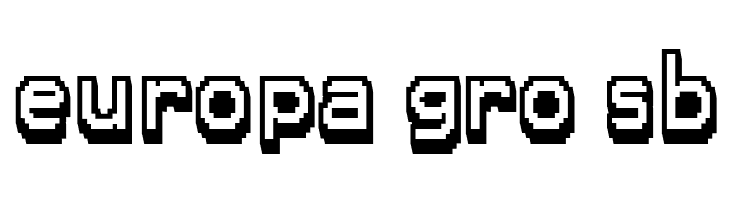 KarmaFuture-Regular  Free Fonts Download