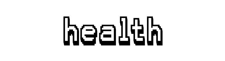 KarmaFuture-Regular  Free Fonts Download