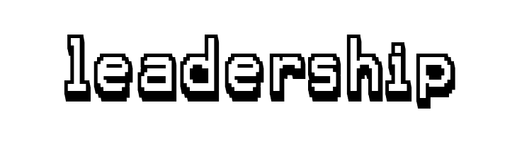 KarmaFuture-Regular  Free Fonts Download