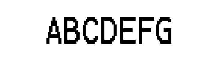 KarmaSuture-Regular  Free Fonts Download