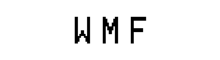 KarmaSuture-Regular  Free Fonts Download