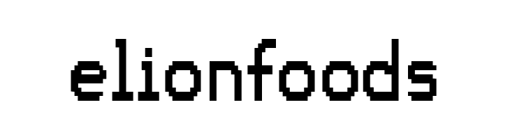KarmaSuture-Regular  Free Fonts Download