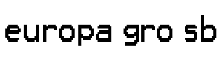 KarmaSuture-Regular  Free Fonts Download