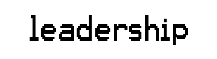 KarmaSuture-Regular  Free Fonts Download