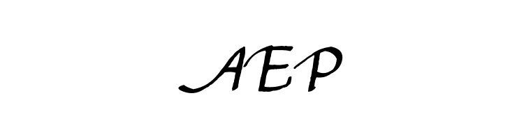 Gourdie Handwriting  Free Fonts Download