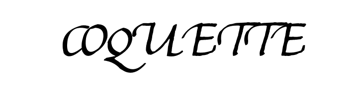 Gourdie Handwriting  Free Fonts Download