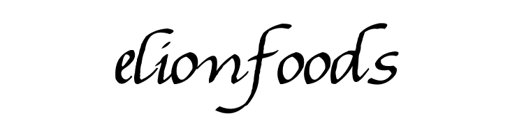 Gourdie Handwriting  Free Fonts Download