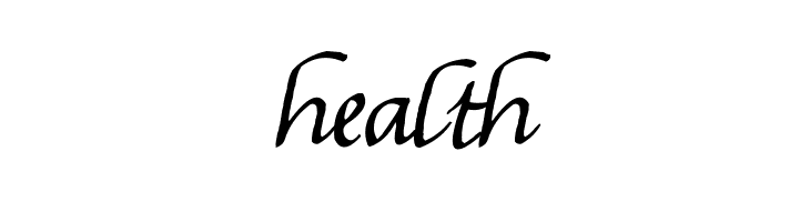 Gourdie Handwriting  Free Fonts Download