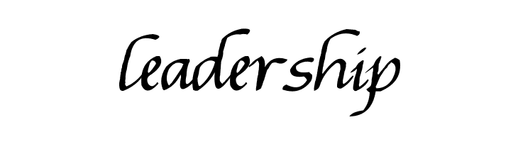 Gourdie Handwriting  Free Fonts Download