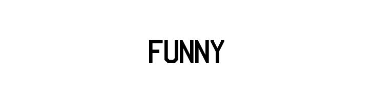 NovaMono Regular  Free Fonts Download