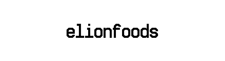 NovaMono Regular  Free Fonts Download