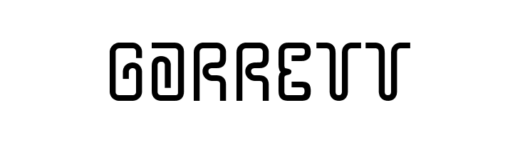 YTwoKBug-Regular  Free Fonts Download