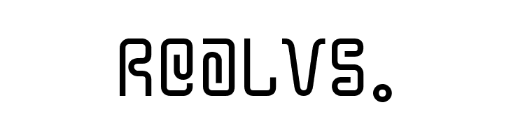 YTwoKBug-Regular  Free Fonts Download
