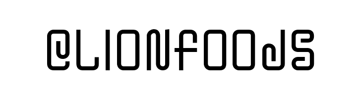 YTwoKBug-Regular  Free Fonts Download