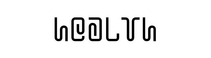 YTwoKBug-Regular  Free Fonts Download
