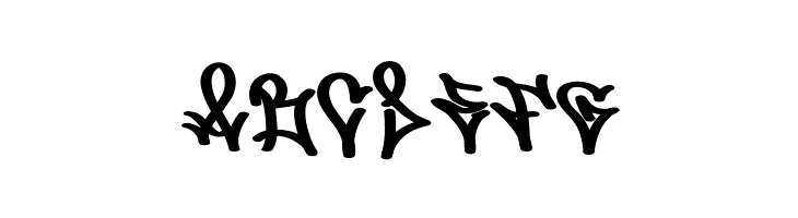 FD Wordplay  Free Fonts Download